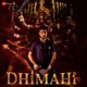 Lub Dub Love From Dhimahi Single