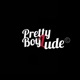 Go Crazy Single