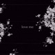 love me Single