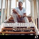 Unforgettable Relations Single