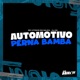 Automotivo Perna Bamba Single