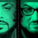 Cryptic By Nature Infamous By Rep feat J Phi Single