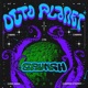 OCTO PLANET EP