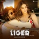 Liger Malayalam Original Motion Picture Soundtrack