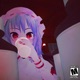 FLAIR EP