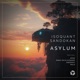 Asylum Aphe Remix Single