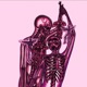Twin Flame Single