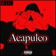 Acapulco feat Chronos Single