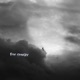 Far Away feat Nekoi Single
