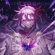 Path To Dream Single