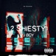 2 Shiesty Single