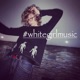 whitegirlmusic EP