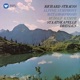 Strauss Metamorphosis An Alpine Symphony Op 64