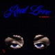 Real Love In America feat Young Ra Single