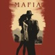 Mafia Single