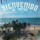 Bienvenido al Trópico feat Masta Sola Jesus Cordova Single