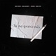 Ya No Quiero Más feat Seba CCG Adking Single