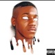 Drip feat Lil Ricehead Lil Abner Single