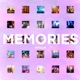 Memories Single