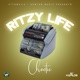 Ritzy Life Single