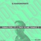 Down for It This Is We Dance Single