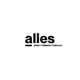 Alles Single