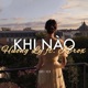 Khi Nào Lofi Single