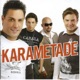 Pra Te Esquecer Single