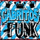 CABRITOS FUNK EP