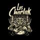 Ska Pa los Olmecas Live Session Single