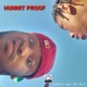 HUNNIT PROOF feat Tru Blu Single