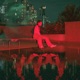 Astral Projection Single