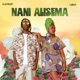 Nani Alisema EP