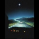 Memory Lane EP