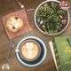 Coffee Date