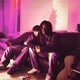 ICU Single