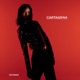 Cartagena Single