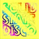 Piano Paradise Single