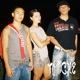 TAKE 1 feat kyhook EP