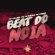 Beat do Noia Single
