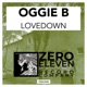 Lovedown Single