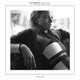 Night Tales Single