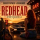 Redhead Single