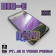 Iphone feat A1 Yung Pooda Single