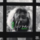 7lili Na feat Namiro Single
