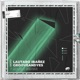 Magic Sense Single