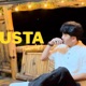 Kamusta Single