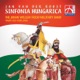 Sinfonia hungarica