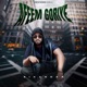 Afeem Goriye Single