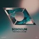 Somnium Single